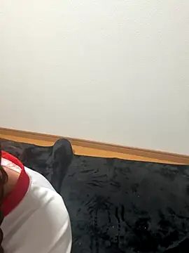 Snapshot of jura_xxx chatting on 11/30/25, 09:57 jura xxx online show from 11/30/25, 09:57