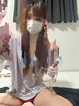 jura xxx online show from 02/18/26, 11:06