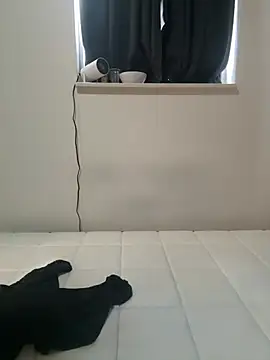 jura xxx online show from 03/26/26, 04:40