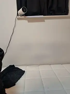 jura xxx online show from 04/05/26, 01:08