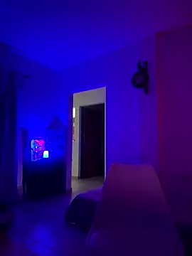 gatburna online show from 11/10/25, 04:11