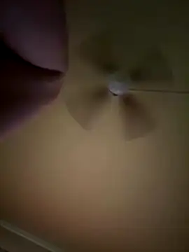 gatburna online show from 12/14/25, 10:47