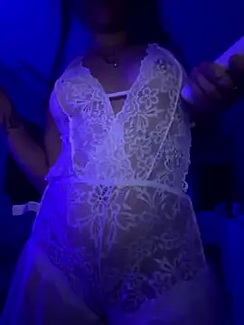 gatburna online show from 01/08/26, 04:48