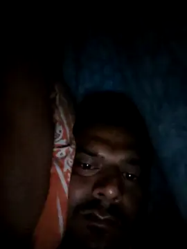 Snapshot of Your_lover_real chatting on 11/02/25, 10:23 Your lover real online show from 11/02/25, 10:23