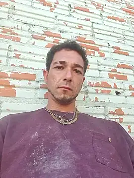 Guilherme30oliv online show from 01/11/26, 07:52