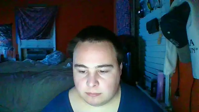 Theo269 online show from 03/03/26, 05:24