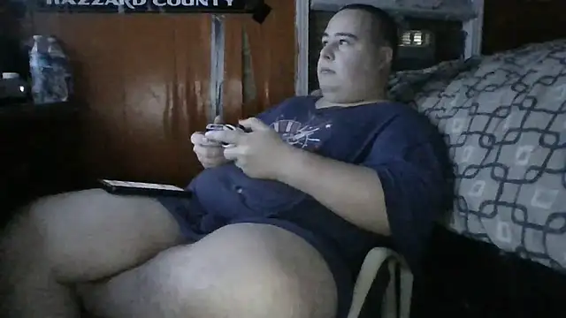 Theo269 online show from 03/19/26, 08:24