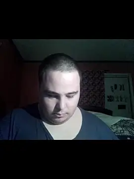 Theo269 online show from 04/02/26, 01:47