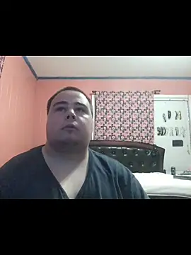 Theo269 online show from 04/10/26, 08:35