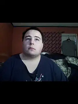 Theo269 online show from 05/08/26, 10:26
