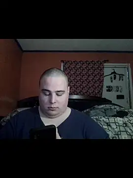 Theo269 online show from 05/16/26, 11:25
