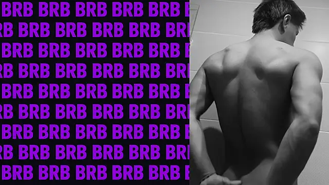 Snapshot of dorman_boy chatting on 02/23/26, 01:58 dorman boy online show from 02/23/26, 01:58