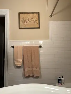 Bazarovxh online show from 11/04/25, 07:46