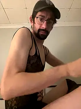 Bazarovxh online show from 11/07/25, 07:19