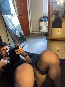 Snapshot of Bazarov@xh chatting on 07/08/26, 04:11 Bazarovxh online show from 07/08/26, 04:11