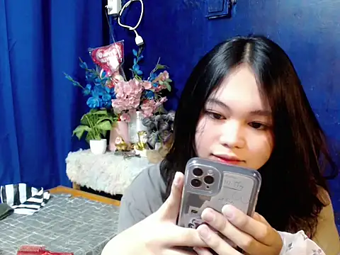 lustfullakim online show from 01/12/26, 02:44