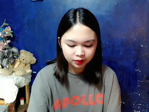 lustfullakim online show from 01/13/26, 01:27