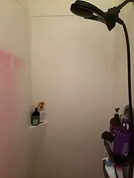 Naughtynessaa online show from 12/14/25, 03:50