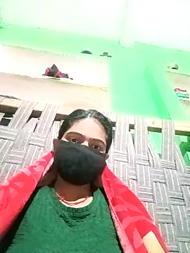 Rsr-1 online show from 12/21/25, 10:50