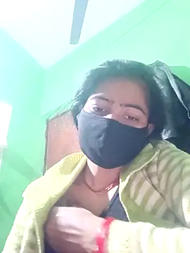 Rsr-1 online show from 01/18/26, 10:35