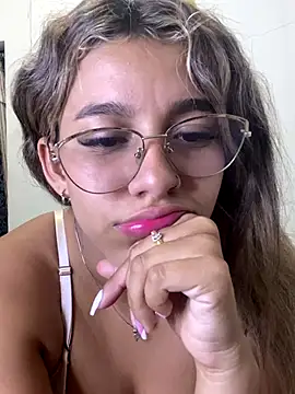 liahot69 online show from 01/08/26, 03:09