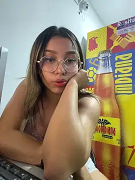 liahot69 online show from 06/13/26, 02:09