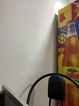 liahot69 online show from 06/27/26, 02:16