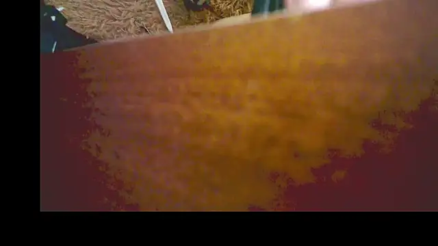 YoungStallionXL online show from 03/05/26, 07:59