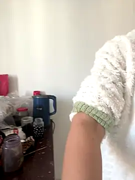 daaqnn online show from 11/22/25, 01:15