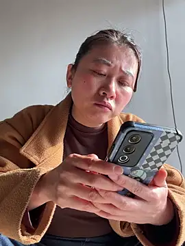 Snapshot of daaqnn chatting on 01/18/26, 02:04 daaqnn online show from 01/18/26, 02:04