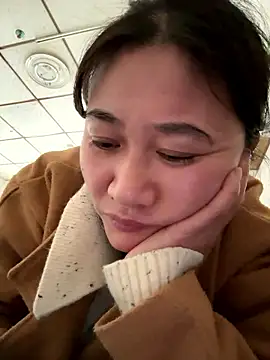 Snapshot of daaqnn chatting on 01/19/26, 06:17 daaqnn online show from 01/19/26, 06:17