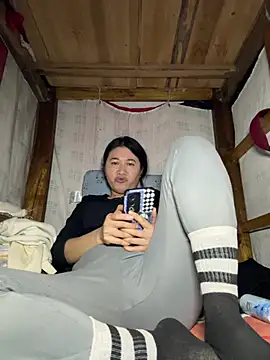 Snapshot of daaqnn chatting on 02/03/26, 11:48 daaqnn online show from 02/03/26, 11:48