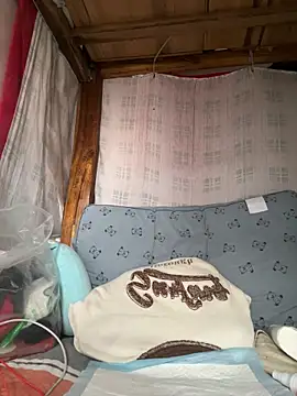 Snapshot of daaqnn chatting on 02/20/26, 06:26 daaqnn online show from 02/20/26, 06:26