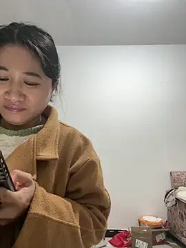 Snapshot of daaqnn chatting on 02/21/26, 11:33 daaqnn online show from 02/21/26, 11:33