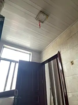 Snapshot of daaqnn chatting on 02/23/26, 12:41 daaqnn online show from 02/23/26, 12:41