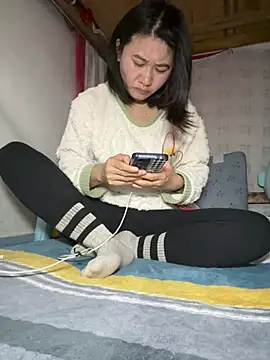 Snapshot of daaqnn chatting on 02/24/26, 12:52 daaqnn online show from 02/24/26, 12:52