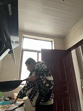 Snapshot of daaqnn chatting on 03/01/26, 01:18 daaqnn online show from 03/01/26, 01:18