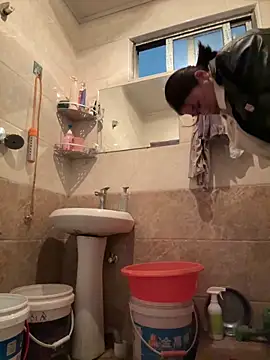 Snapshot of daaqnn chatting on 03/04/26, 12:38 daaqnn online show from 03/04/26, 12:38