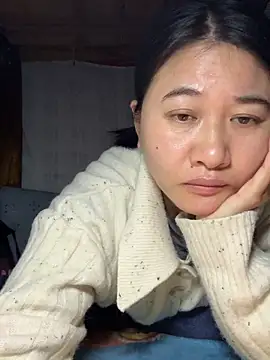 Snapshot of daaqnn chatting on 03/04/26, 01:17 daaqnn online show from 03/04/26, 01:17