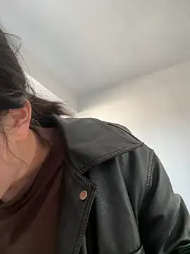 Snapshot of daaqnn chatting on 03/10/26, 11:54 daaqnn online show from 03/10/26, 11:54