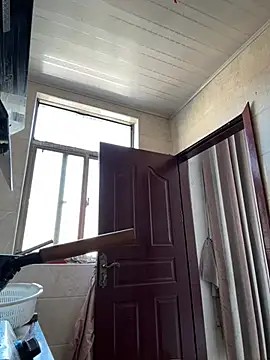 Snapshot of daaqnn chatting on 03/13/26, 12:17 daaqnn online show from 03/13/26, 12:17