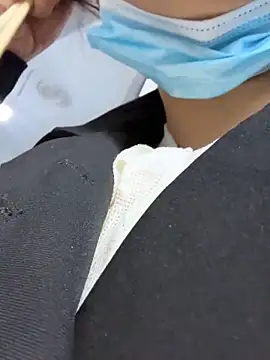 Snapshot of daaqnn chatting on 03/13/26, 12:23 daaqnn online show from 03/13/26, 12:23