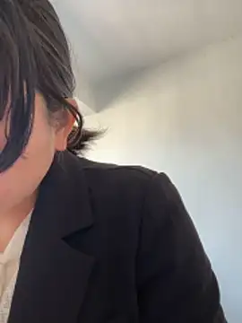 Snapshot of daaqnn chatting on 03/14/26, 12:28 daaqnn online show from 03/14/26, 12:28