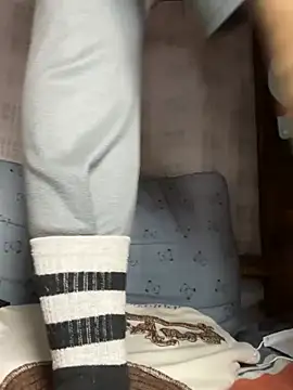 Snapshot of daaqnn chatting on 03/16/26, 05:44 daaqnn online show from 03/16/26, 05:44