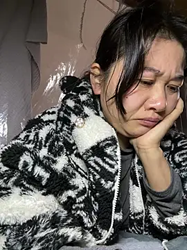 Snapshot of daaqnn chatting on 03/16/26, 11:42 daaqnn online show from 03/16/26, 11:42