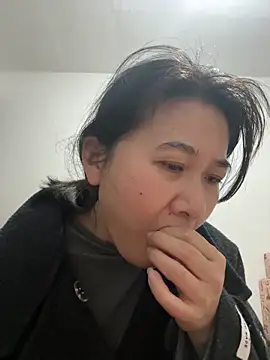 Snapshot of daaqnn chatting on 03/17/26, 12:08 daaqnn online show from 03/17/26, 12:08