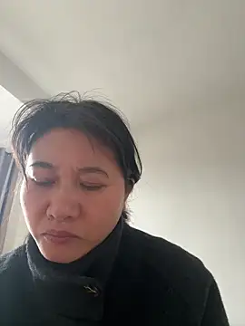 Snapshot of daaqnn chatting on 03/18/26, 12:14 daaqnn online show from 03/18/26, 12:14