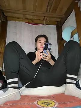 Snapshot of daaqnn chatting on 03/21/26, 11:15 daaqnn online show from 03/21/26, 11:15