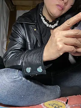 Snapshot of daaqnn chatting on 03/23/26, 12:09 daaqnn online show from 03/23/26, 12:09