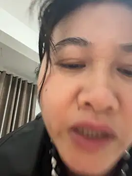 Snapshot of daaqnn chatting on 03/24/26, 12:21 daaqnn online show from 03/24/26, 12:21